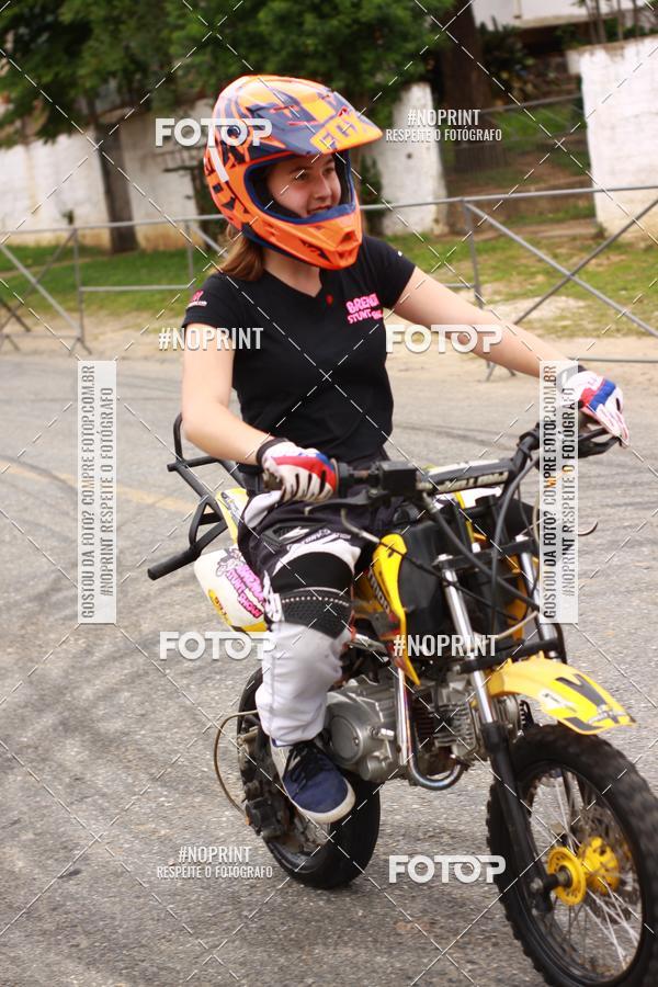 Buy your photos of the eventBrenda Stunt Show - Rio Negro on Fotop