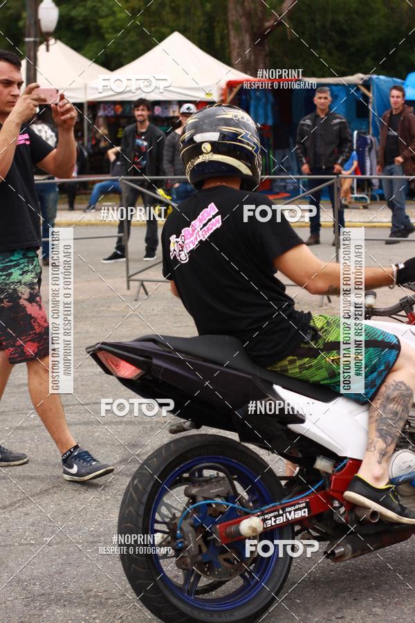 Buy your photos of the eventBrenda Stunt Show - Rio Negro on Fotop
