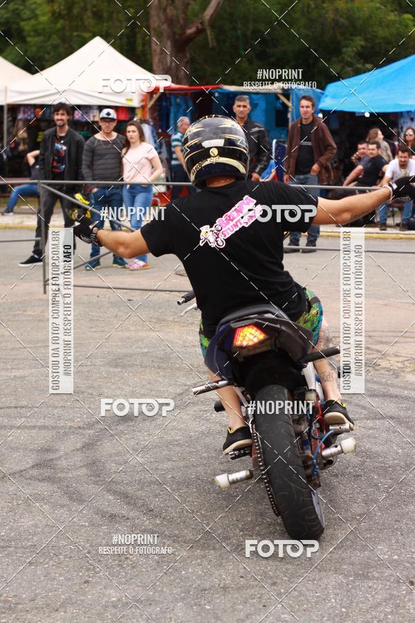 Buy your photos of the eventBrenda Stunt Show - Rio Negro on Fotop