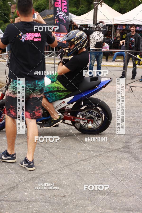 Buy your photos of the eventBrenda Stunt Show - Rio Negro on Fotop