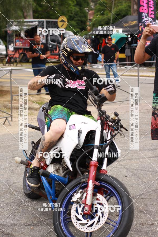 Buy your photos of the eventBrenda Stunt Show - Rio Negro on Fotop
