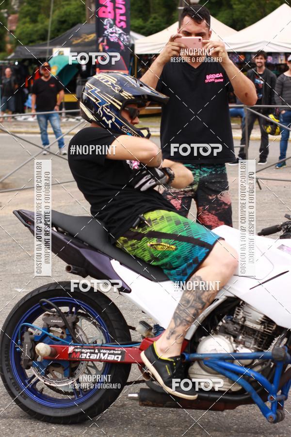 Buy your photos of the eventBrenda Stunt Show - Rio Negro on Fotop