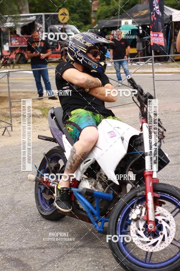 Buy your photos of the eventBrenda Stunt Show - Rio Negro on Fotop