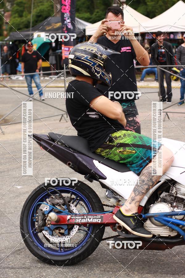 Buy your photos of the eventBrenda Stunt Show - Rio Negro on Fotop