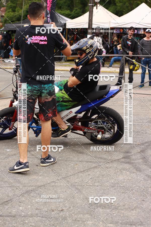 Buy your photos of the eventBrenda Stunt Show - Rio Negro on Fotop