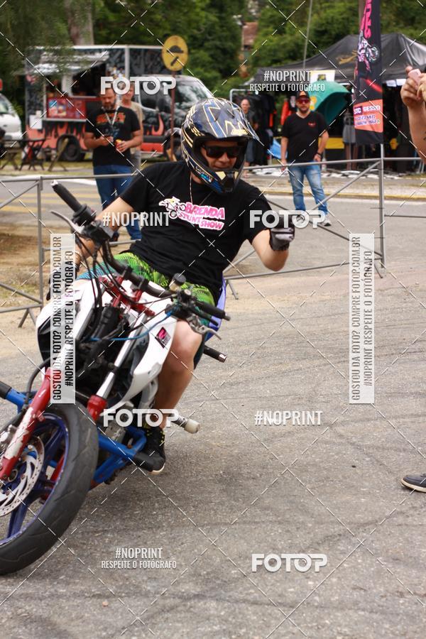 Buy your photos of the eventBrenda Stunt Show - Rio Negro on Fotop