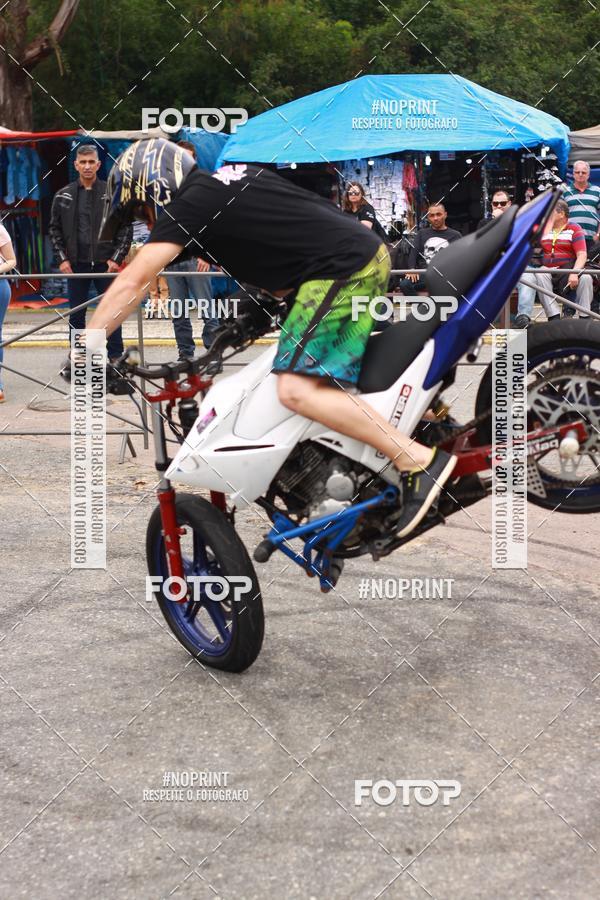 Buy your photos of the eventBrenda Stunt Show - Rio Negro on Fotop