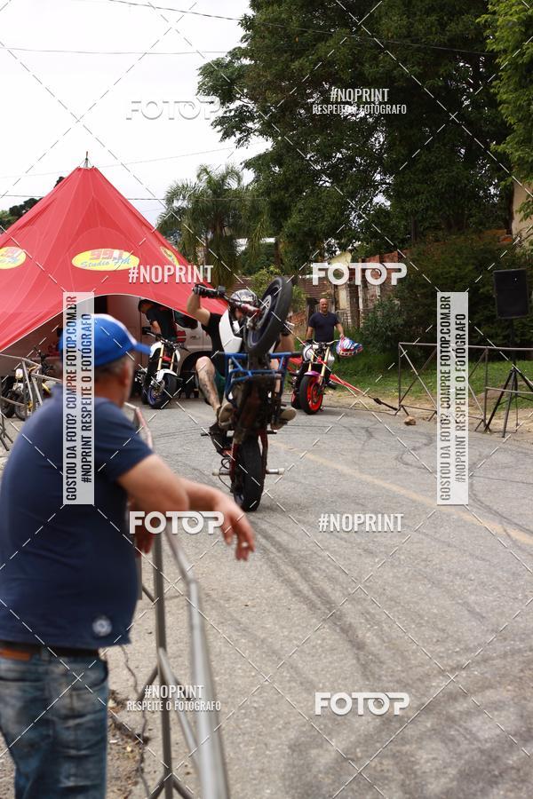 Buy your photos of the eventBrenda Stunt Show - Rio Negro on Fotop