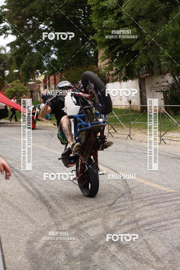 Buy your photos of the eventBrenda Stunt Show - Rio Negro on Fotop