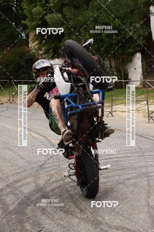 Buy your photos of the eventBrenda Stunt Show - Rio Negro on Fotop