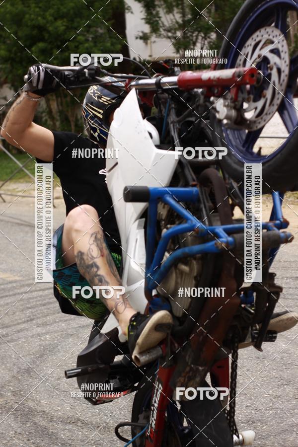 Buy your photos of the eventBrenda Stunt Show - Rio Negro on Fotop