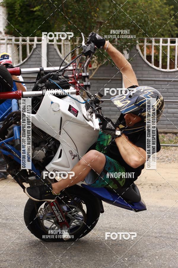 Buy your photos of the eventBrenda Stunt Show - Rio Negro on Fotop