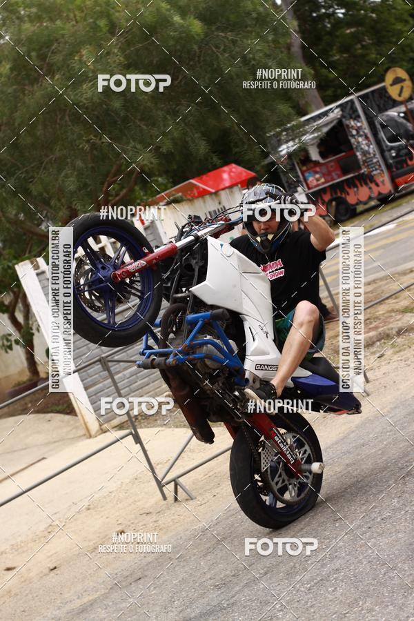 Buy your photos of the eventBrenda Stunt Show - Rio Negro on Fotop