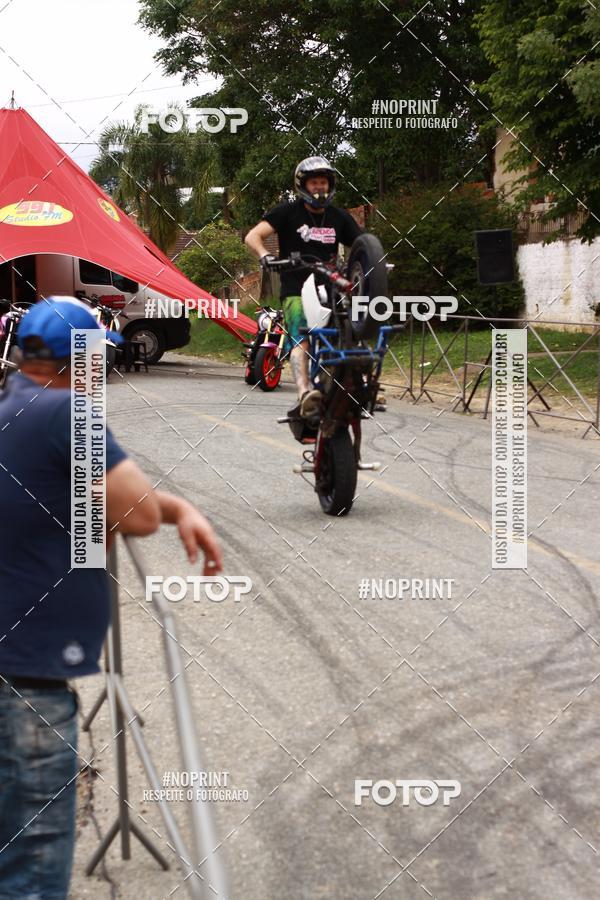 Buy your photos of the eventBrenda Stunt Show - Rio Negro on Fotop