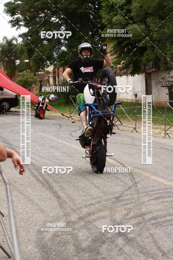Buy your photos of the eventBrenda Stunt Show - Rio Negro on Fotop