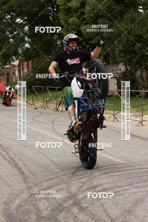 Buy your photos of the eventBrenda Stunt Show - Rio Negro on Fotop