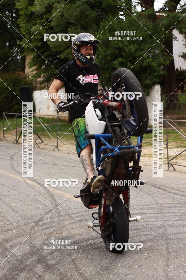 Buy your photos of the eventBrenda Stunt Show - Rio Negro on Fotop