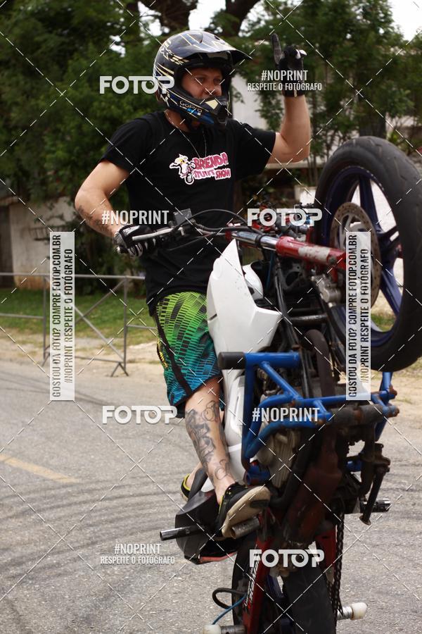 Buy your photos of the eventBrenda Stunt Show - Rio Negro on Fotop