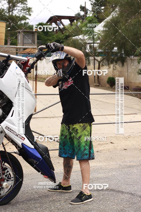 Compra tus fotos del eventoBrenda Stunt Show - Rio Negro En Fotop