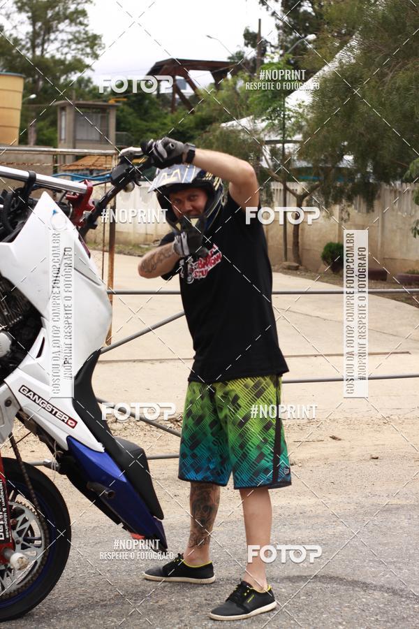 Compra tus fotos del eventoBrenda Stunt Show - Rio Negro En Fotop