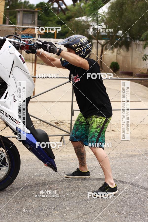 Compra tus fotos del eventoBrenda Stunt Show - Rio Negro En Fotop