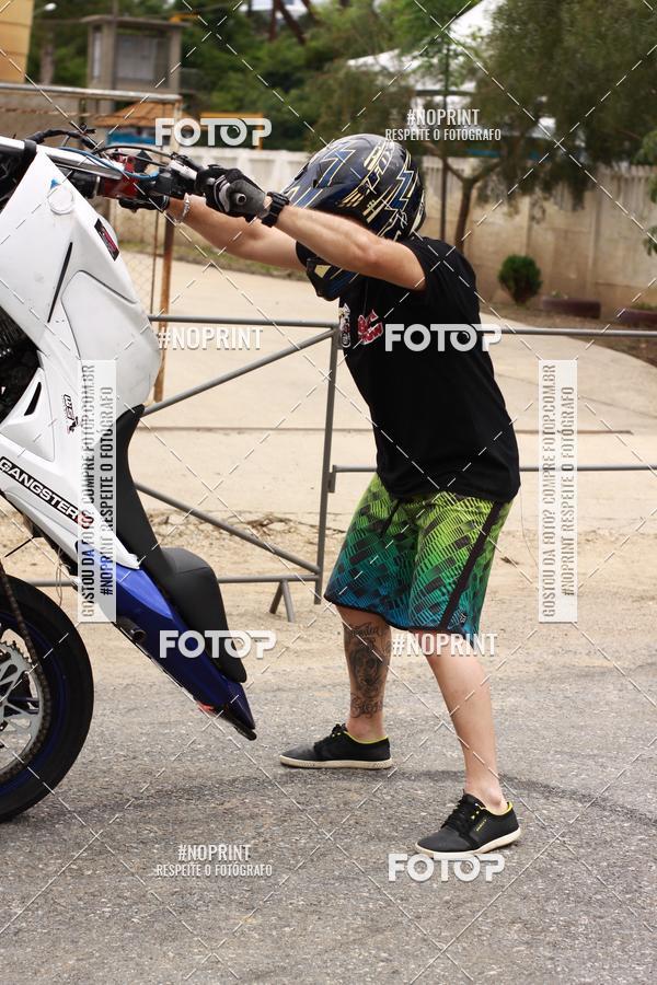 Compra tus fotos del eventoBrenda Stunt Show - Rio Negro En Fotop