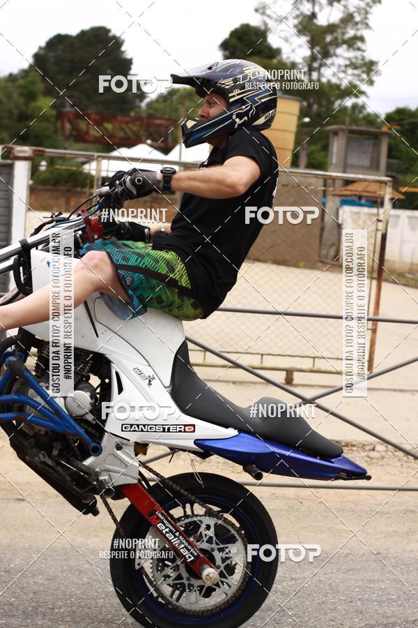 Compra tus fotos del eventoBrenda Stunt Show - Rio Negro En Fotop