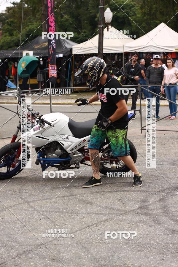 Compra tus fotos del eventoBrenda Stunt Show - Rio Negro En Fotop