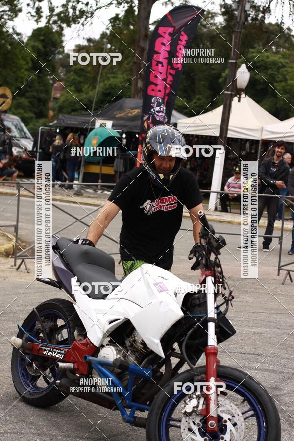 Compra tus fotos del eventoBrenda Stunt Show - Rio Negro En Fotop
