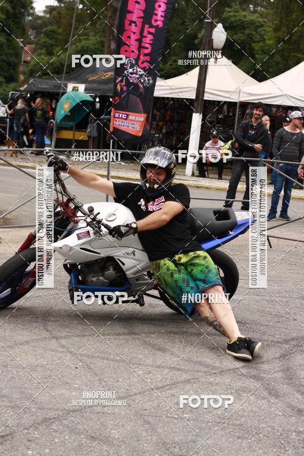 Compra tus fotos del eventoBrenda Stunt Show - Rio Negro En Fotop