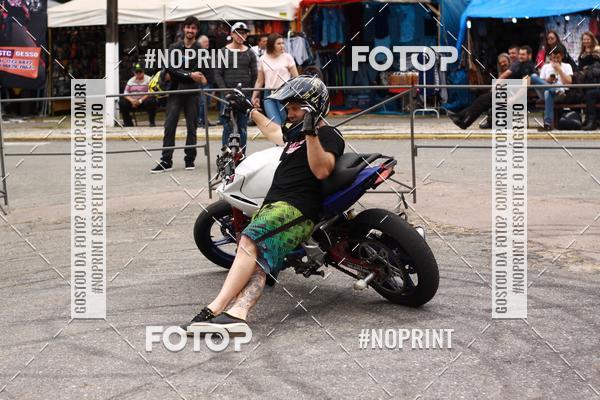 Compra tus fotos del eventoBrenda Stunt Show - Rio Negro En Fotop