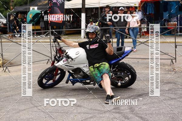 Compra tus fotos del eventoBrenda Stunt Show - Rio Negro En Fotop