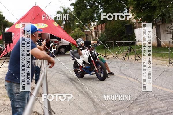 Compra tus fotos del eventoBrenda Stunt Show - Rio Negro En Fotop