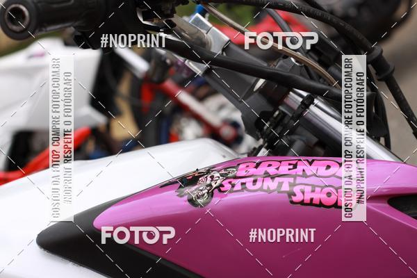 Compra tus fotos del eventoBrenda Stunt Show - Rio Negro En Fotop