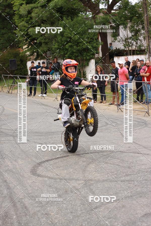 Compra tus fotos del eventoBrenda Stunt Show - Rio Negro En Fotop