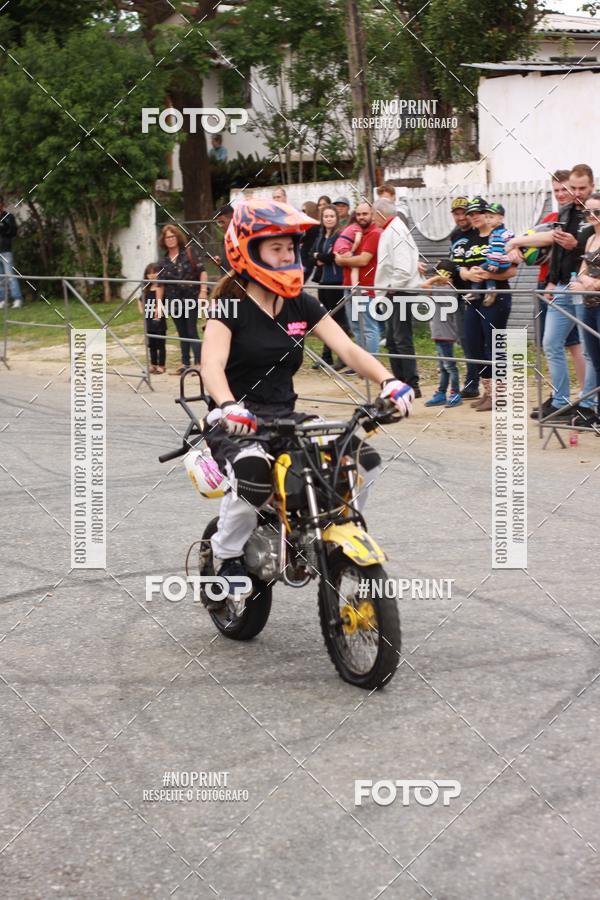 Compra tus fotos del eventoBrenda Stunt Show - Rio Negro En Fotop