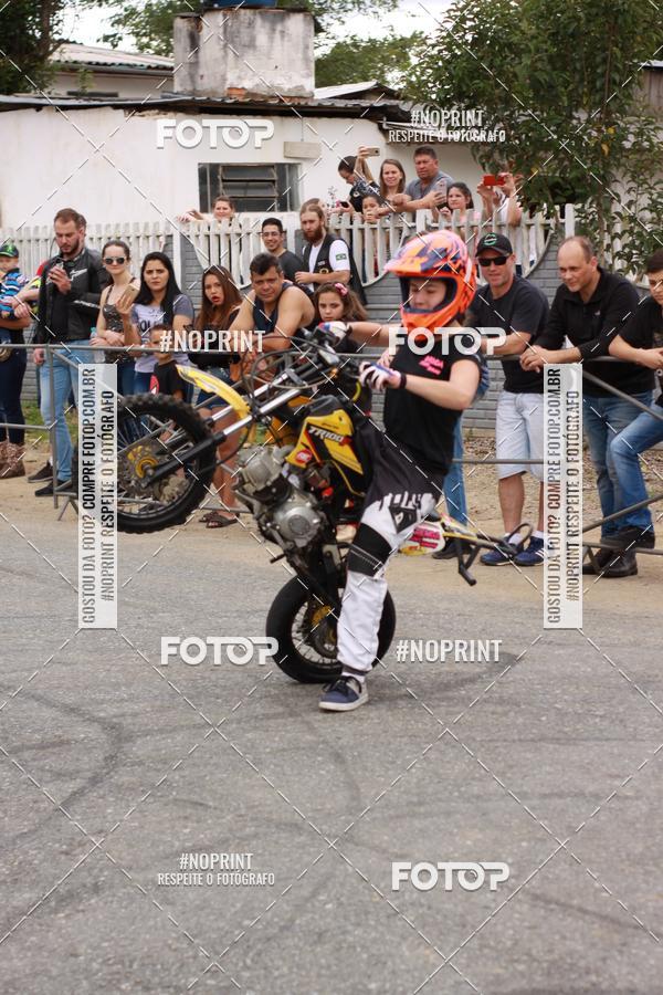 Compra tus fotos del eventoBrenda Stunt Show - Rio Negro En Fotop
