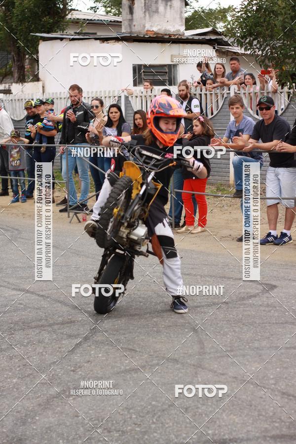 Compra tus fotos del eventoBrenda Stunt Show - Rio Negro En Fotop