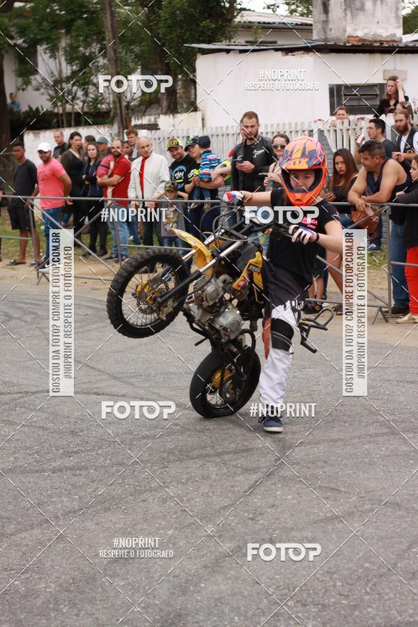 Compra tus fotos del eventoBrenda Stunt Show - Rio Negro En Fotop