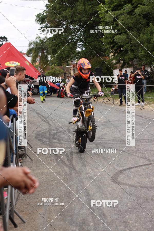 Compra tus fotos del eventoBrenda Stunt Show - Rio Negro En Fotop
