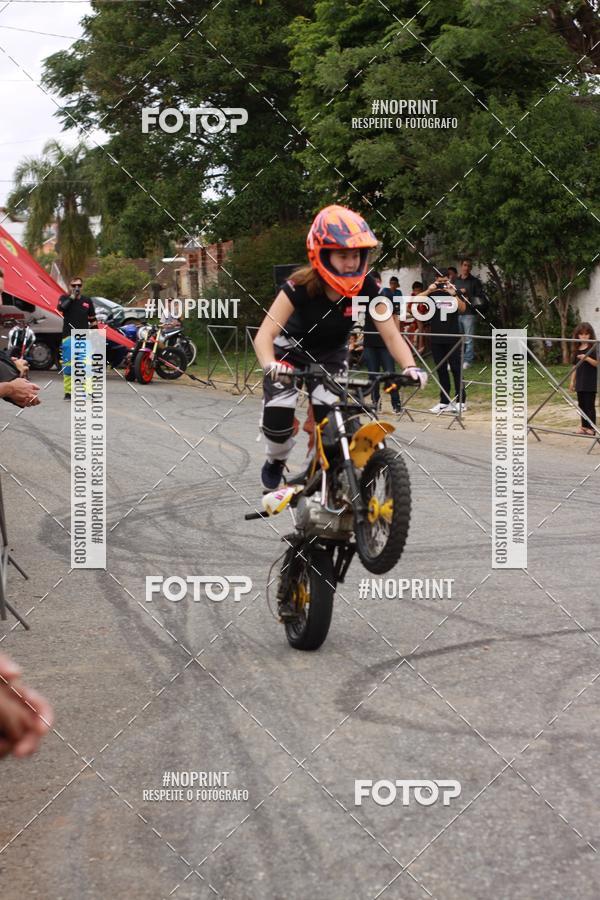 Compra tus fotos del eventoBrenda Stunt Show - Rio Negro En Fotop