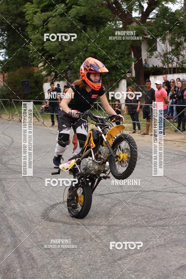 Compra tus fotos del eventoBrenda Stunt Show - Rio Negro En Fotop