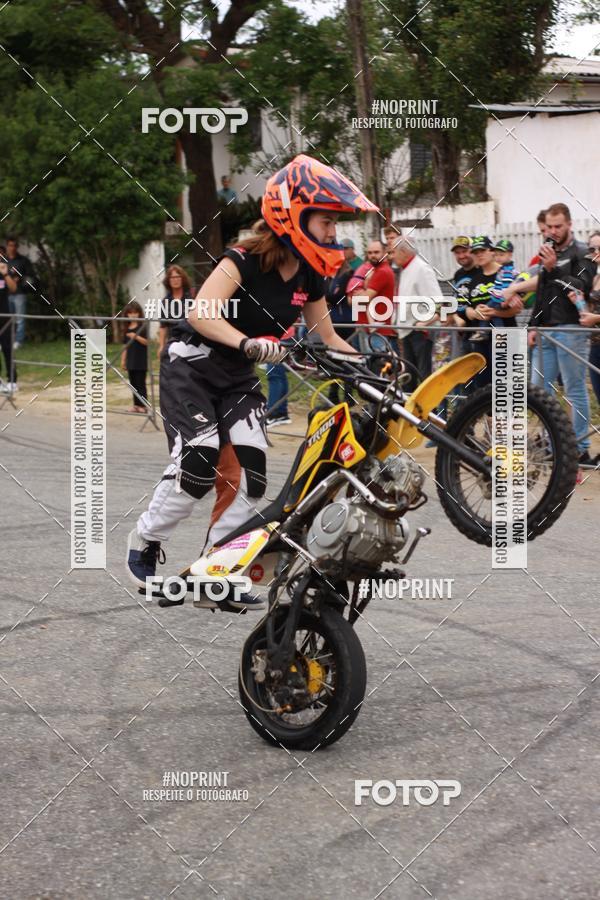Compra tus fotos del eventoBrenda Stunt Show - Rio Negro En Fotop