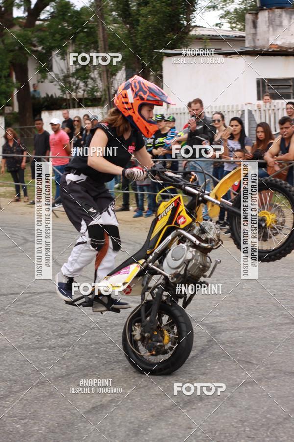 Compra tus fotos del eventoBrenda Stunt Show - Rio Negro En Fotop