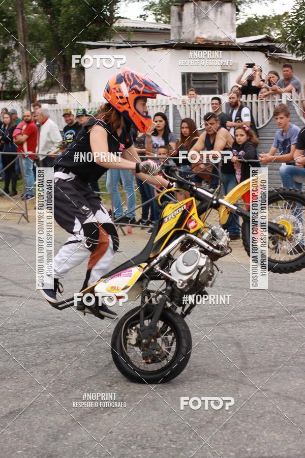 Compra tus fotos del eventoBrenda Stunt Show - Rio Negro En Fotop