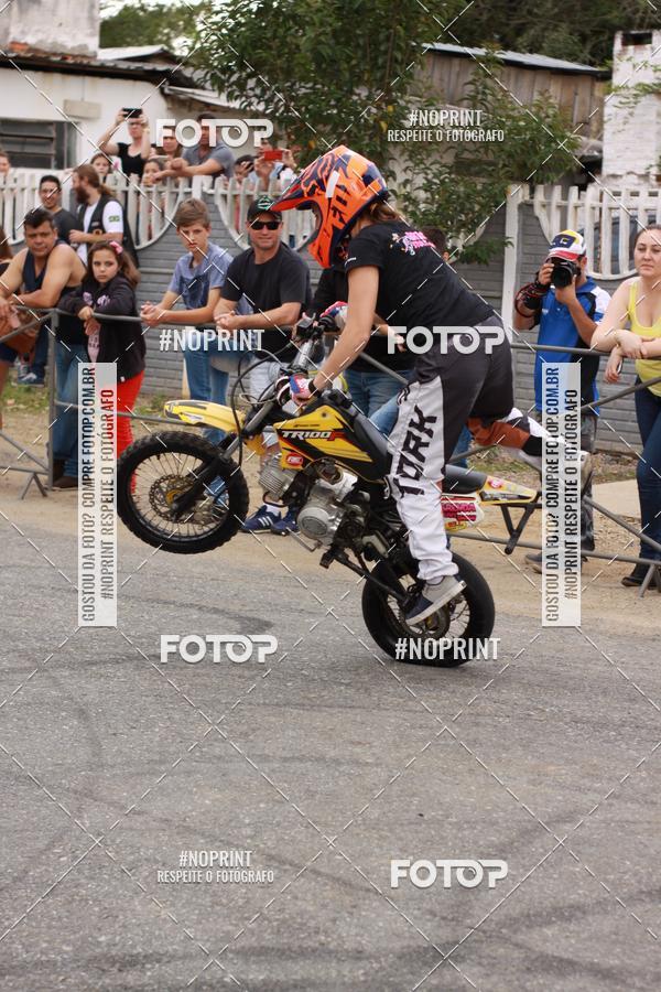 Compra tus fotos del eventoBrenda Stunt Show - Rio Negro En Fotop