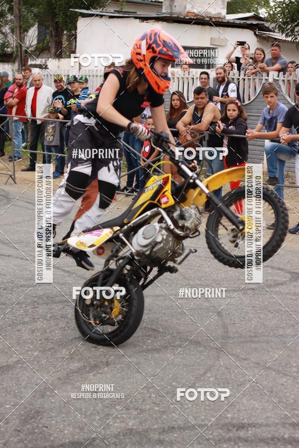 Compra tus fotos del eventoBrenda Stunt Show - Rio Negro En Fotop