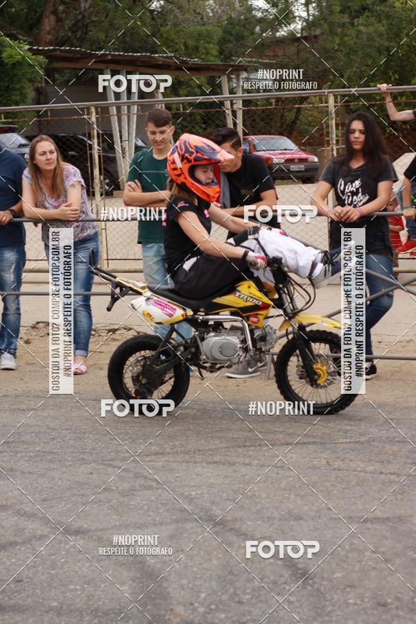 Compra tus fotos del eventoBrenda Stunt Show - Rio Negro En Fotop
