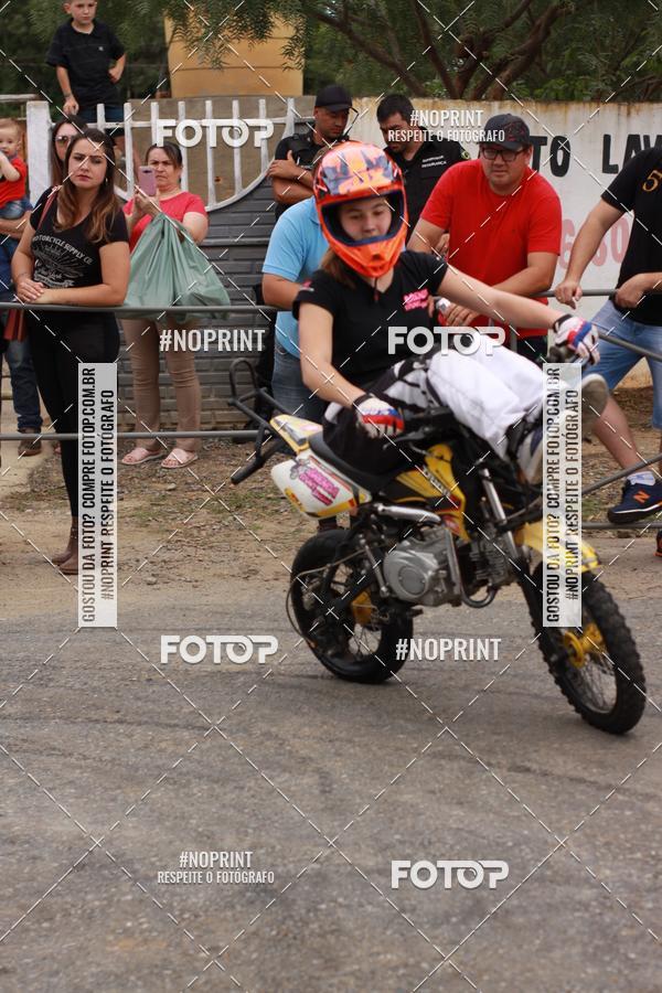 Compra tus fotos del eventoBrenda Stunt Show - Rio Negro En Fotop