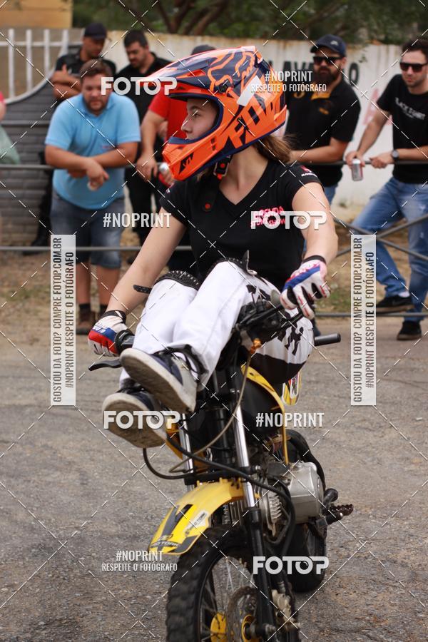 Compra tus fotos del eventoBrenda Stunt Show - Rio Negro En Fotop
